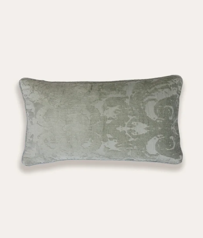 Anaya Cushion