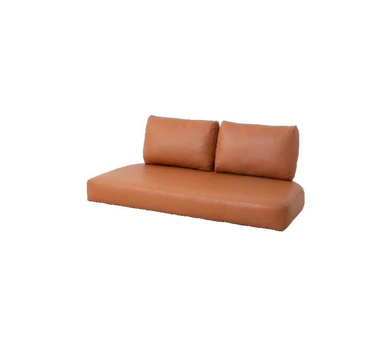 Cushion set, Nest 2-seater sofa