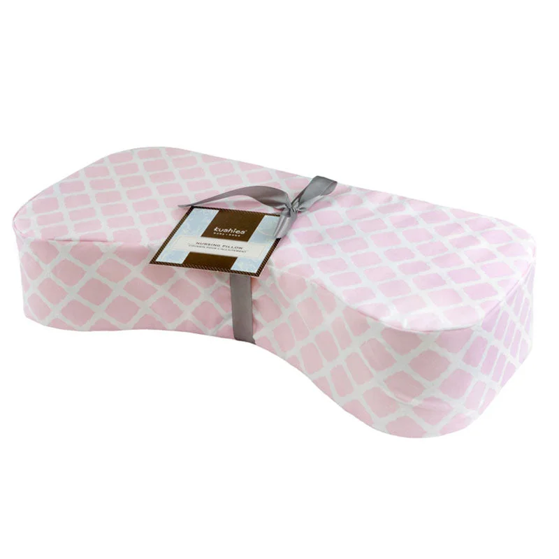 Nursing Pillow