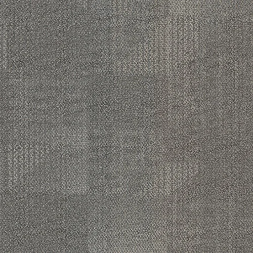 Shaw Contract - Creative Zone - Mindscape Tile - 24 in. x 24 in. - Commercial Carpet Tile - Thoughtful