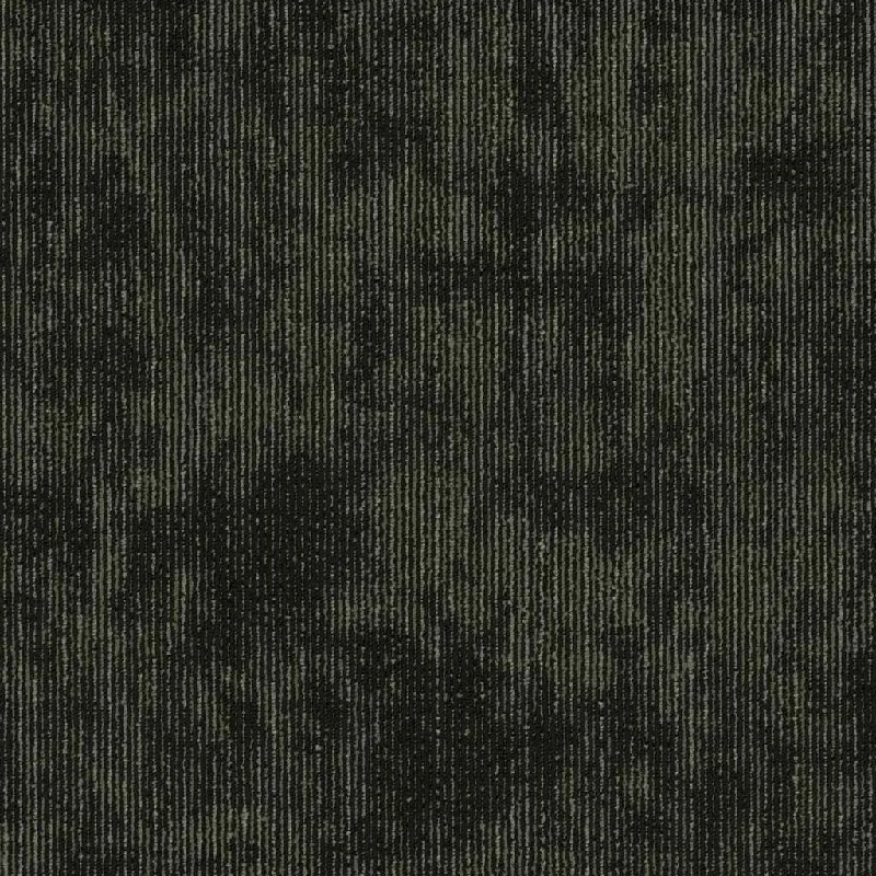 Shaw Biotic 5th & Main 54917-00510 Collective 24" X 24" Carpet Tile (80 SF/Box)